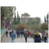 11 Capernaum approach.jpg